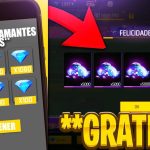 Generadores de Diamantes en Free Fire: ¿Funcionan o pueden robar tu cuenta? (Guía real 2026)