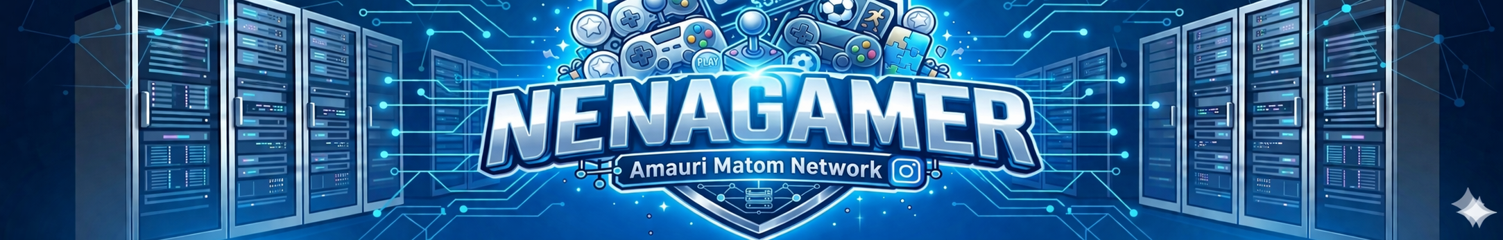 FILTRUCO – Pagina Oficial – FILTRUCO 